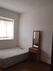 Casa Rosa (D19), Condominium #127245272